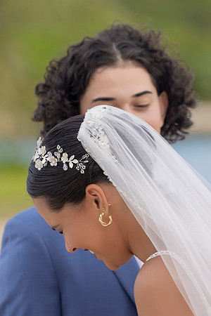 285-Vieques Weddings and Events