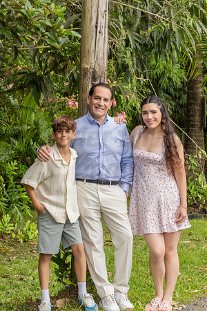 400-Natalie-Jon-Family