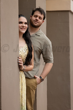 157-Valeria & Carlos