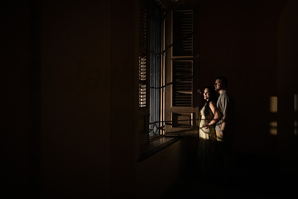 124-Valeria & Carlos