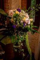 017-Rami-Victoria-Wedding