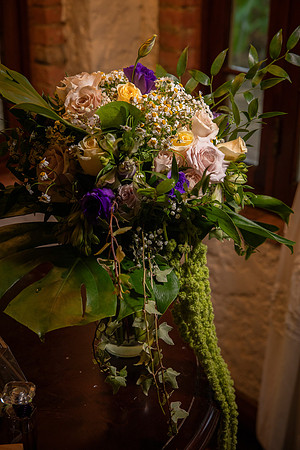 017-Rami-Victoria-Wedding