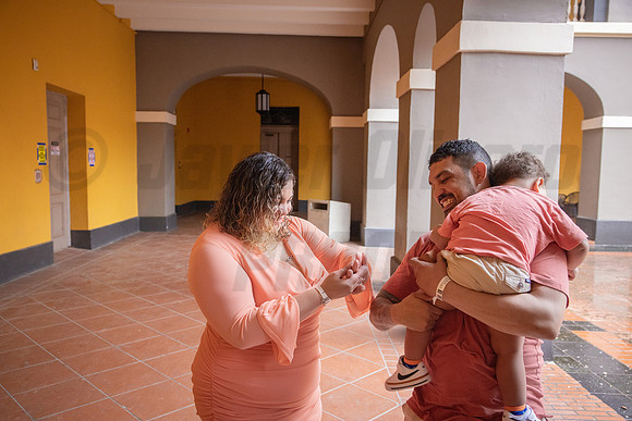 073-Daniel Proposal
