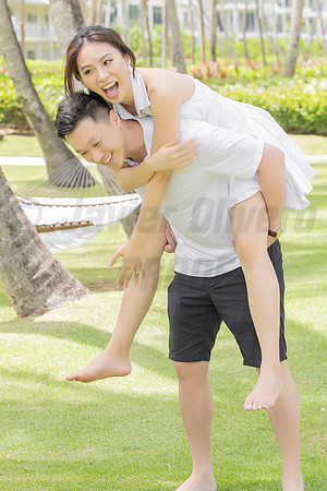129-Michael & Rose
