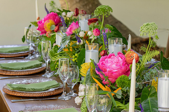 099-Vieques Weddings and Events