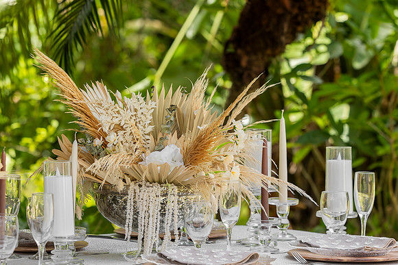 004-Vieques Weddings and Events