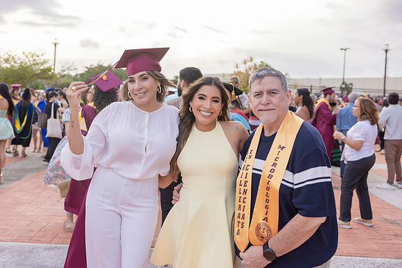 Veira-2025-Graduacion-168
