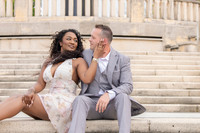 019-desire engagement