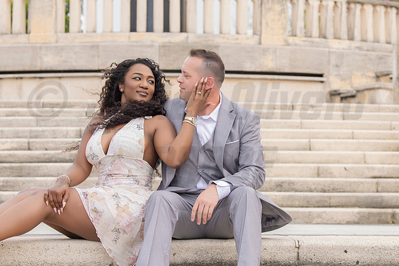 019-desire engagement