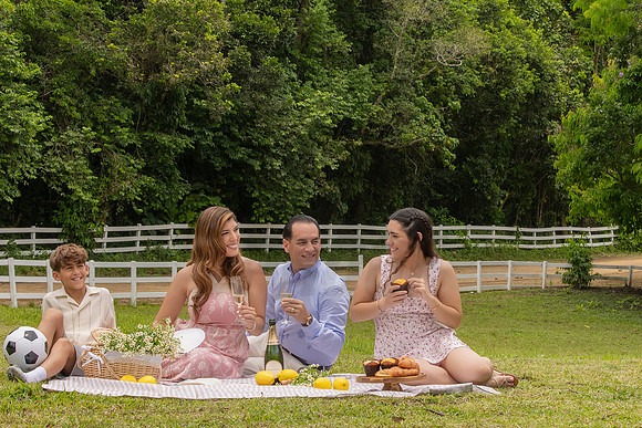 141-Natalie-Jon-Family
