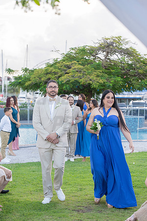 315-Erica Luis Wedding