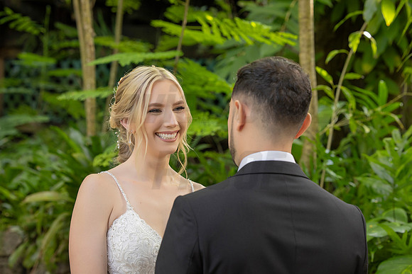 368-Rami-Victoria-Wedding