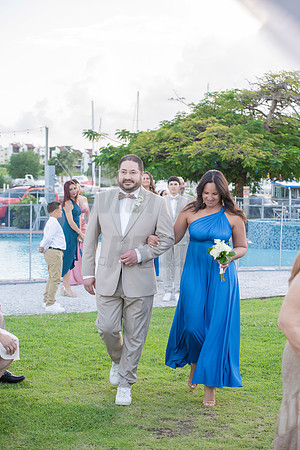320-Erica Luis Wedding