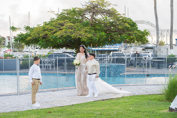 343-Erica Luis Wedding
