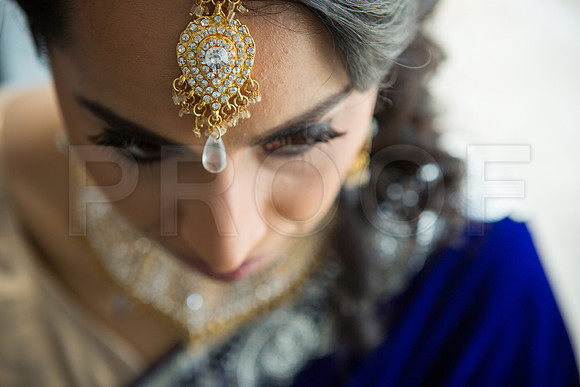 Tincy Henna-138