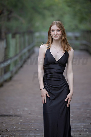 030-Melissa Family