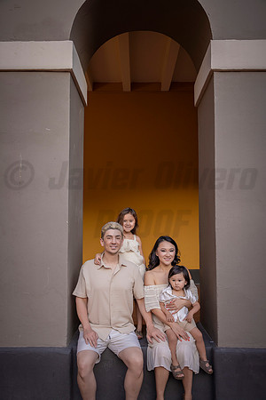 144-Jenny Family
