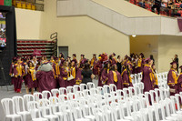 Veira-2025-Graduacion-018