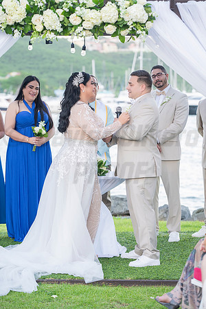 388-Erica Luis Wedding