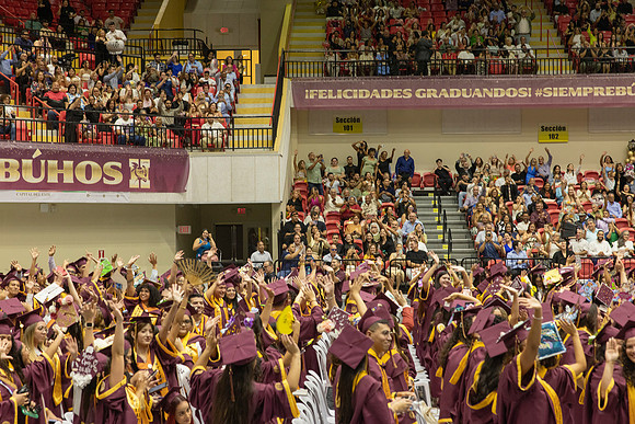 Veira-2025-Graduacion-069