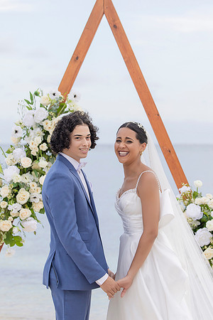 273-Vieques Weddings and Events