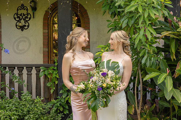 434-Rami-Victoria-Wedding