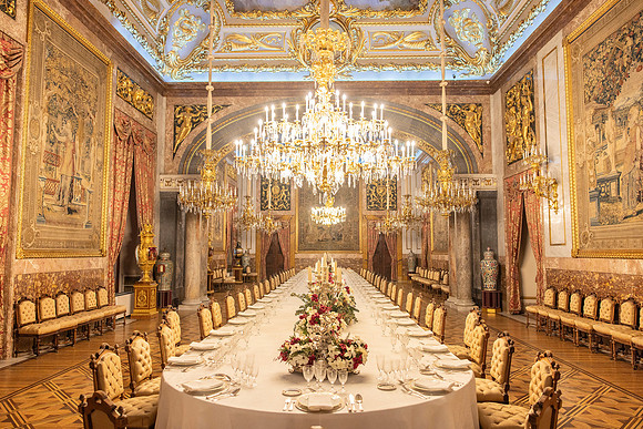 090-Madrid Enero 2025