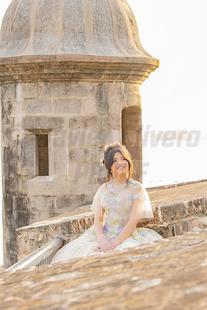 138- Mia Old SJ