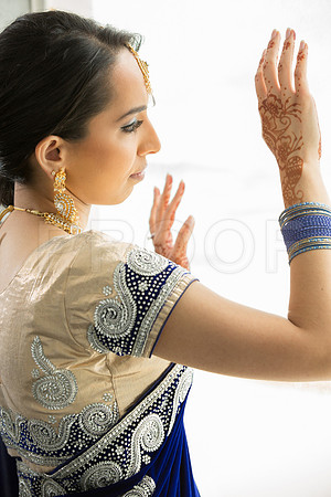 Tincy Henna-118