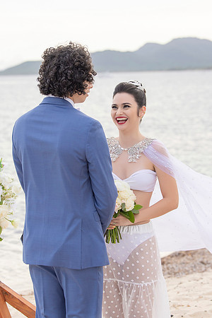 396-Vieques Weddings and Events