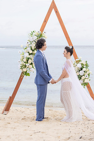 418-Vieques Weddings and Events