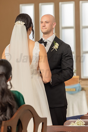 202-Yvanna-Damian