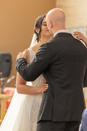 206-Yvanna-Damian