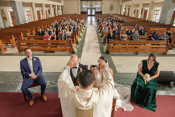 251-Yvanna-Damian