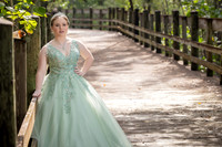 005-Valeria 15