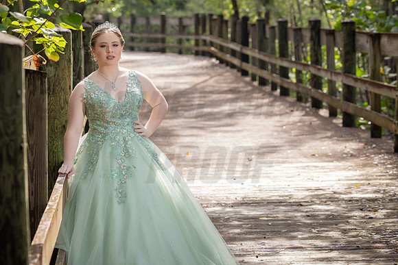 005-Valeria 15
