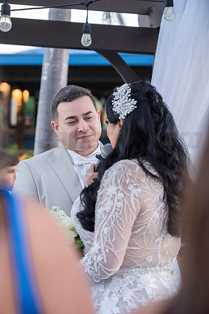 373-Erica Luis Wedding