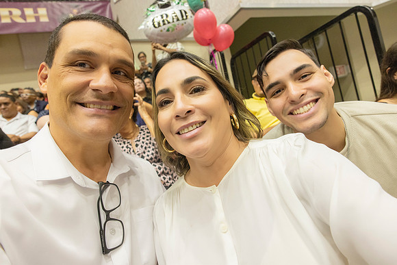Veira-2025-Graduacion-107