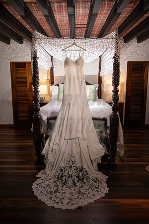 021-Rami-Victoria-Wedding