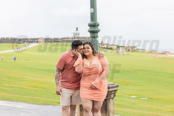 296-Daniel Proposal