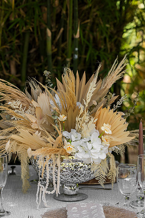 009-Vieques Weddings and Events
