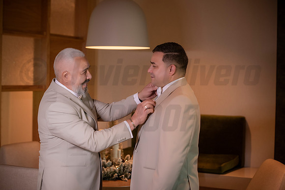 161-Erica Luis Wedding
