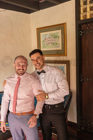 066-Rami-Victoria-Wedding