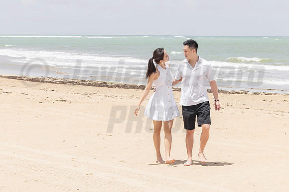 309-Michael & Rose