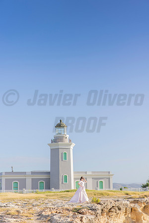 080-Esther