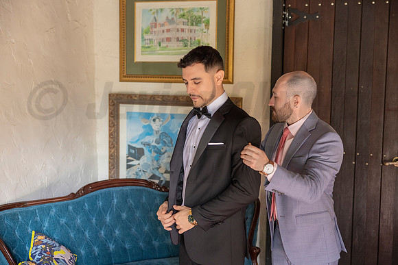 080-Rami-Victoria-Wedding