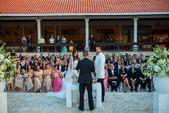 129-Haydil-Zach-wedding-Gran-Melia-Hotel