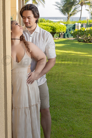 031-Paula-Proposal