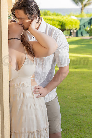 036-Paula-Proposal