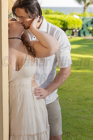 037-Paula-Proposal